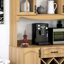 Load image into Gallery viewer, Violin Music Box Mini Musical Instrument Crafts