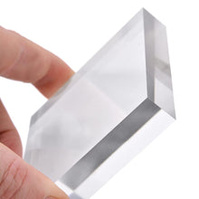 Load image into Gallery viewer, Mothers Day Gift From Daughter Plaque