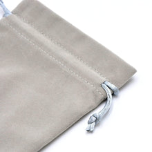 Load image into Gallery viewer, Mothers Day Gift From Daughter Plaque