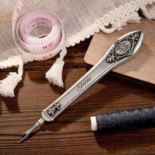 Load image into Gallery viewer, Personalized Name Seam Ripper Sewing Tools For Mom